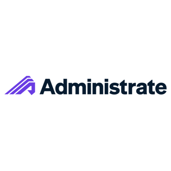 Administrate