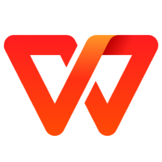 WPS Office