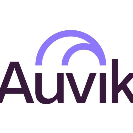 Auvik