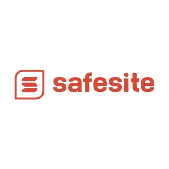 Safesite
