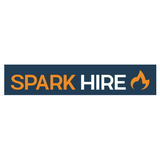 Spark Hire