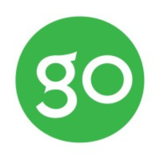 GoHire