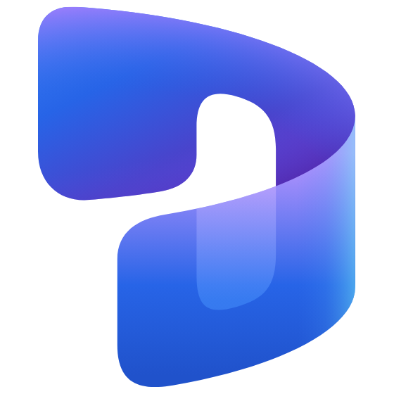 Microsoft Dynamics 365
