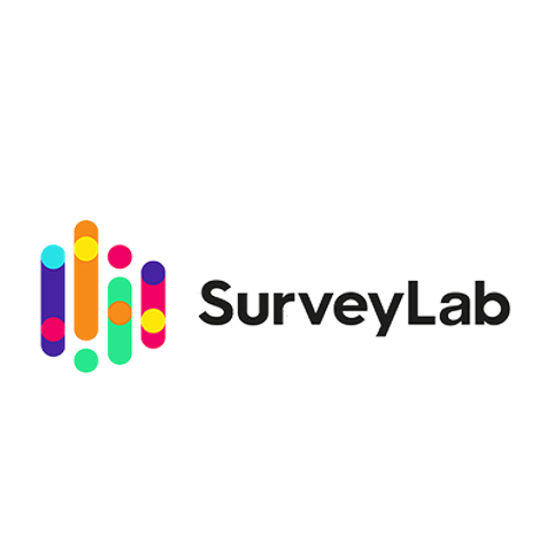 SurveyLab