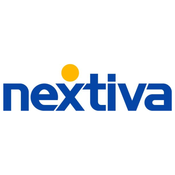 Nextiva