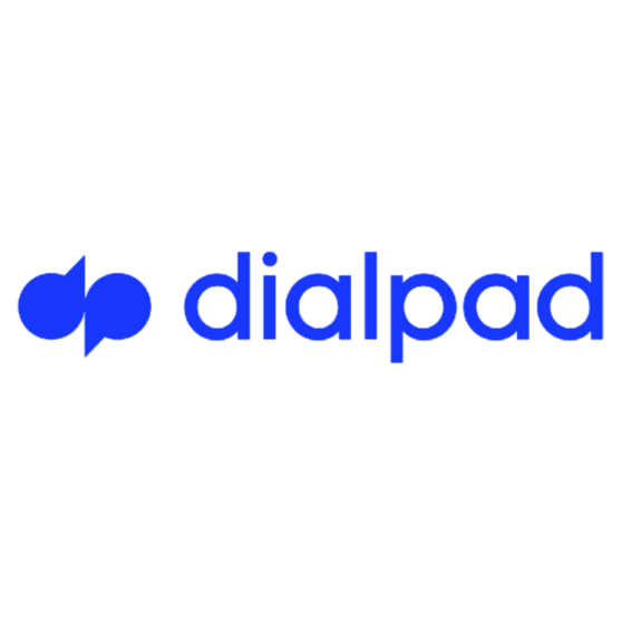 Dialpad