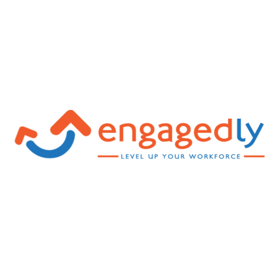 Engagedly
