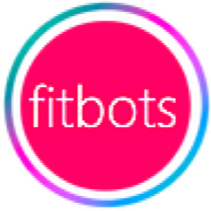 Fitbots