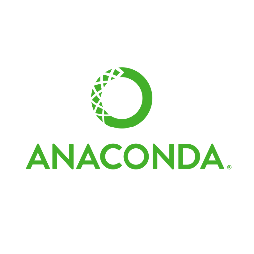 Anaconda