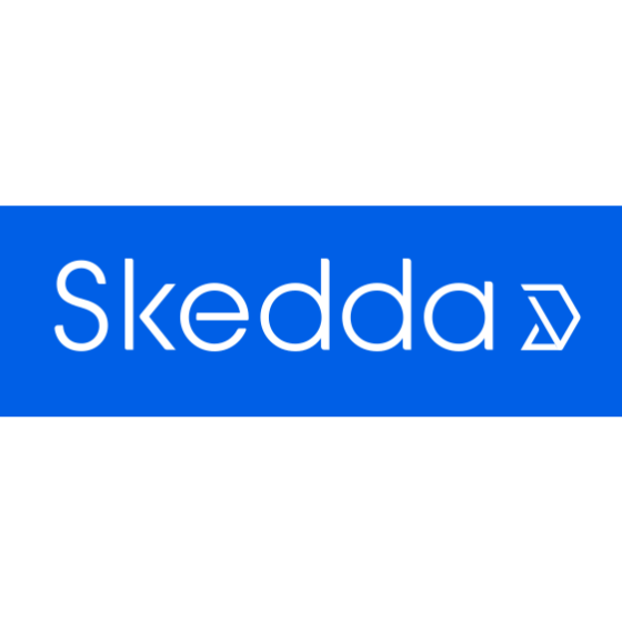Skedda