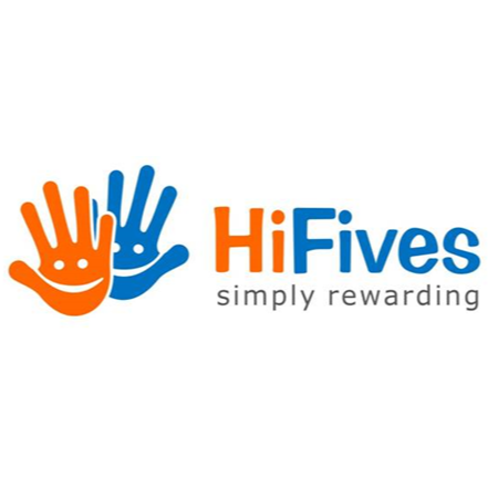 HiFives