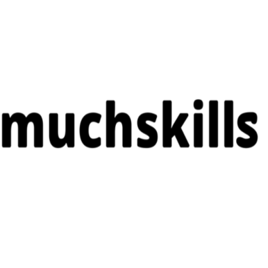 MuchSkills