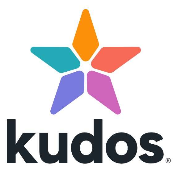 Kudos