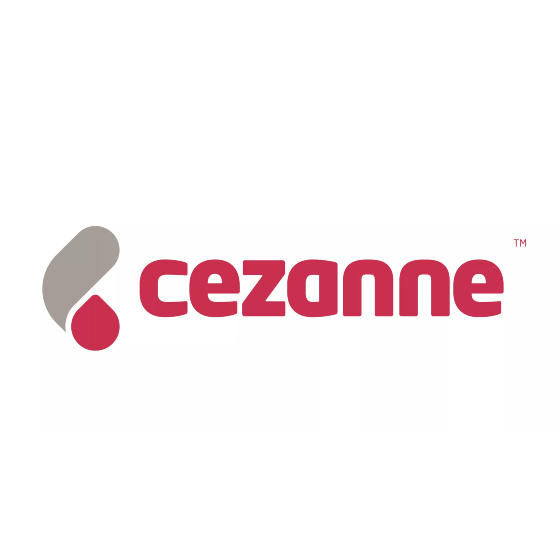 Cezanne