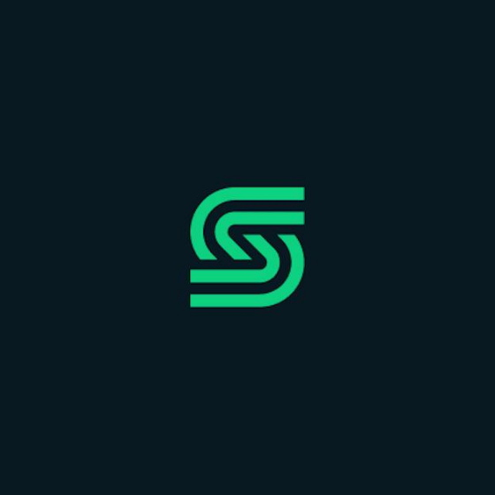 Secureframe