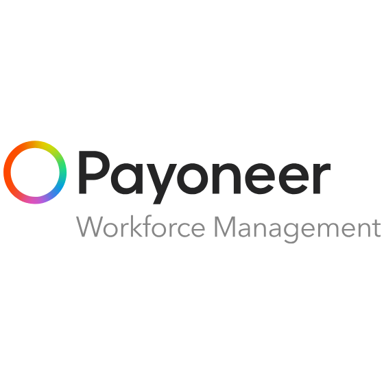 Payoneer WFM