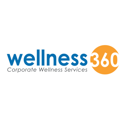 20 Best Employee Wellness Software Solutions of 2024