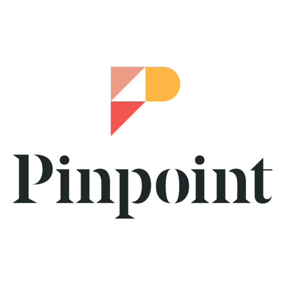 Pinpoint