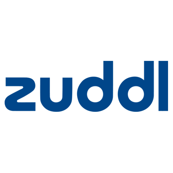 Zuddl