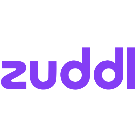 Zuddl