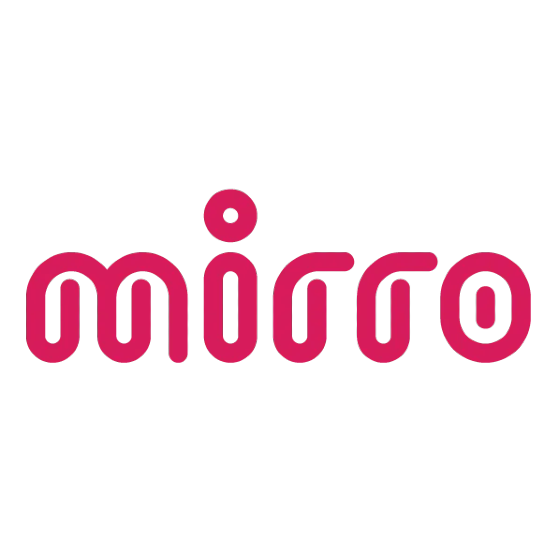 Mirro