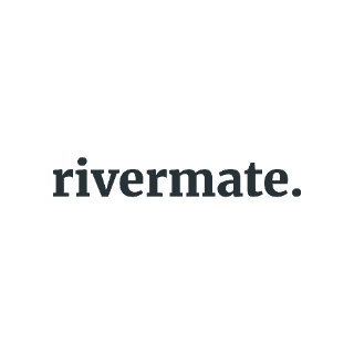 Rivermate