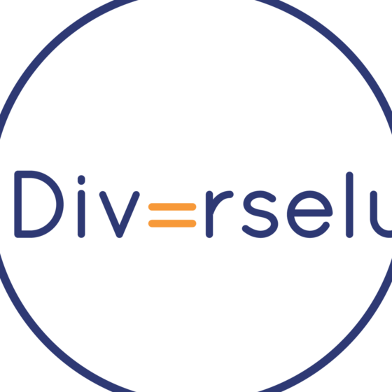 Diversely.io
