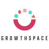 GrowthSpace