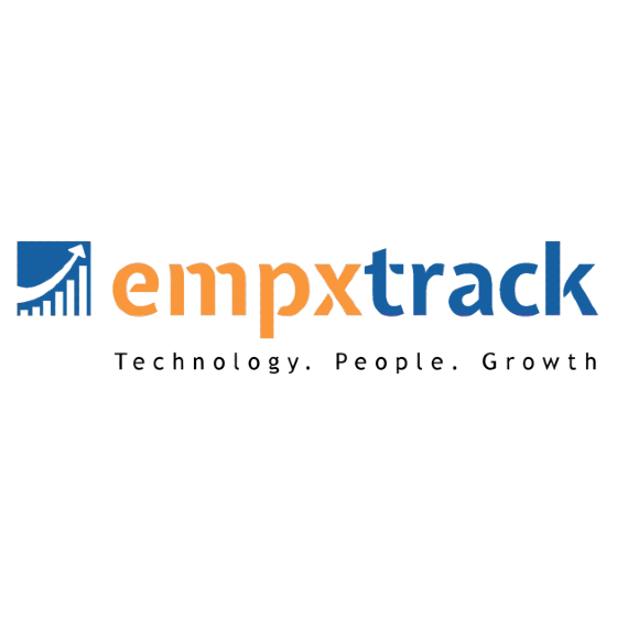 Empxtrack