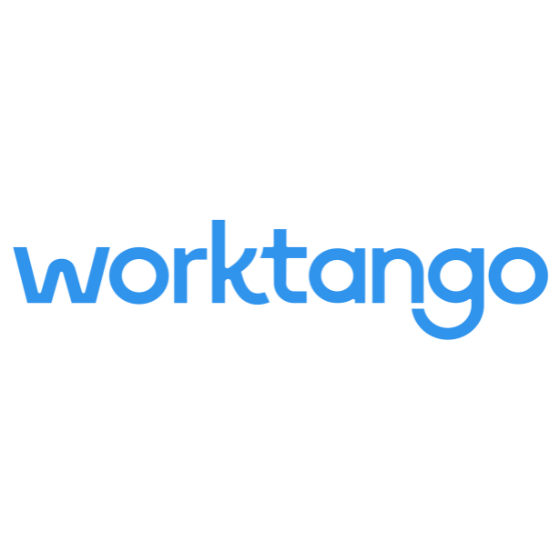 WorkTango