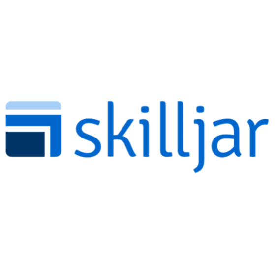 Skilljar