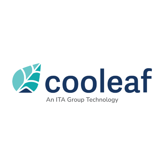 Cooleaf