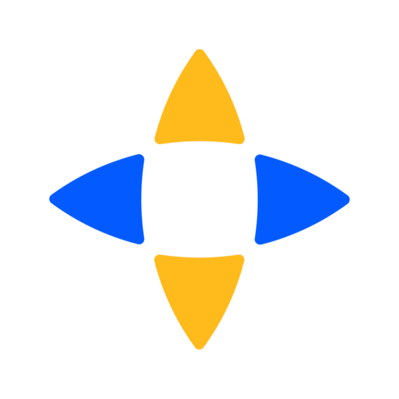 Empuls