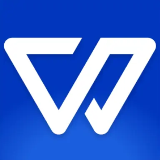 Whistleblower Software