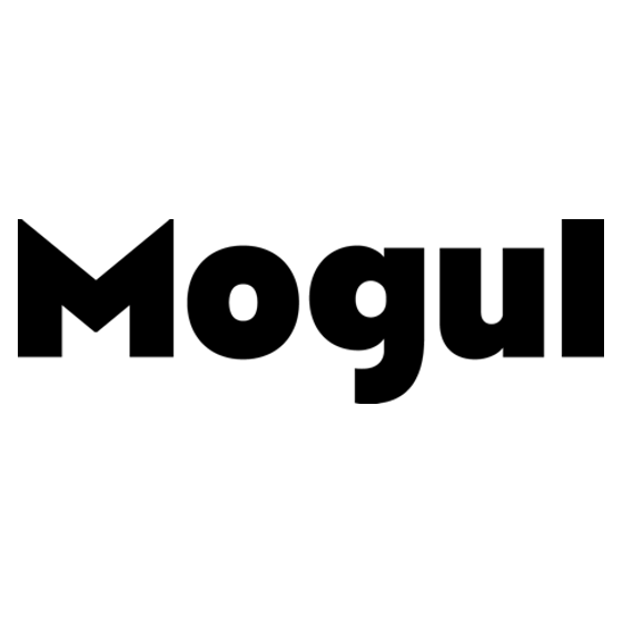 Mogul