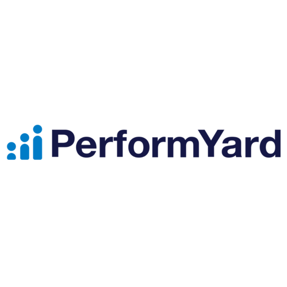 PerformYard