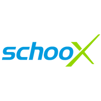 Schoox