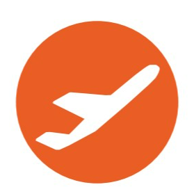 ITILITE