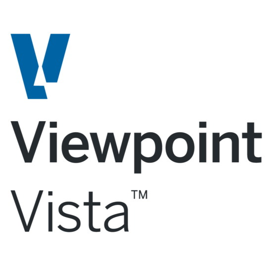 Viewpoint Vista