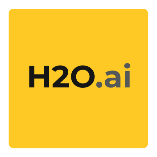 H2O.ai