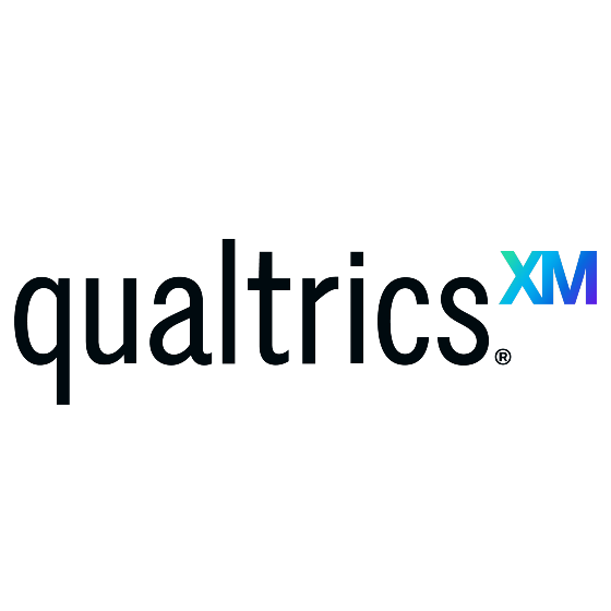 Qualtrics XM
