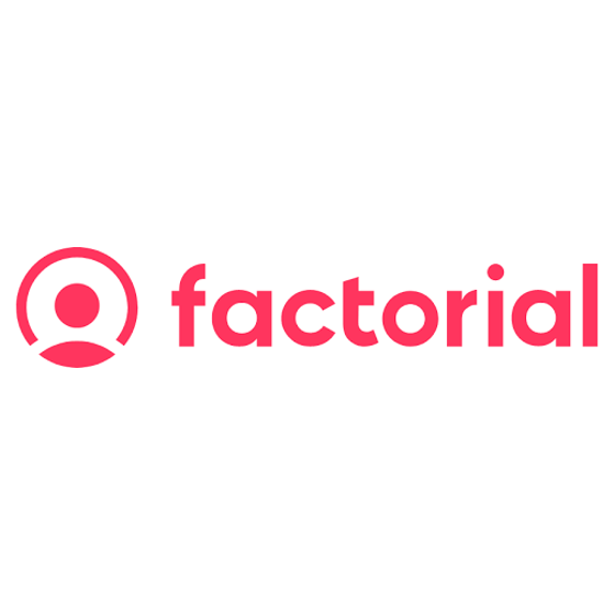 Factorial