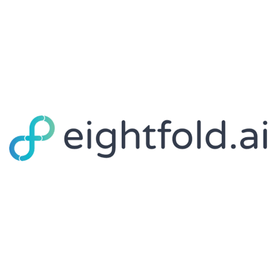 Eightfold