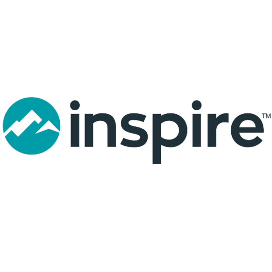Inspire