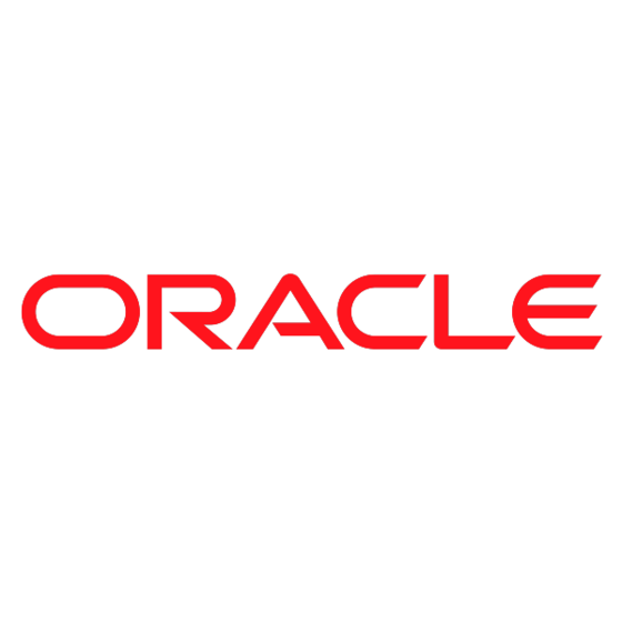 Oracle Taleo