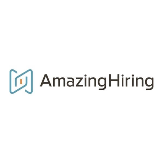 AmazingHiring