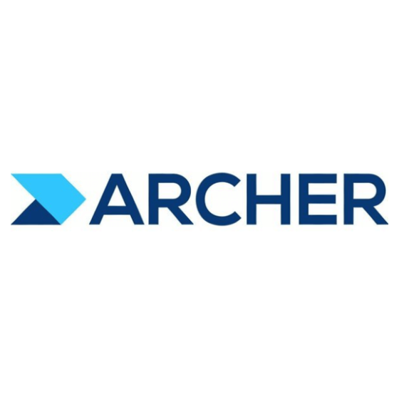 Archer