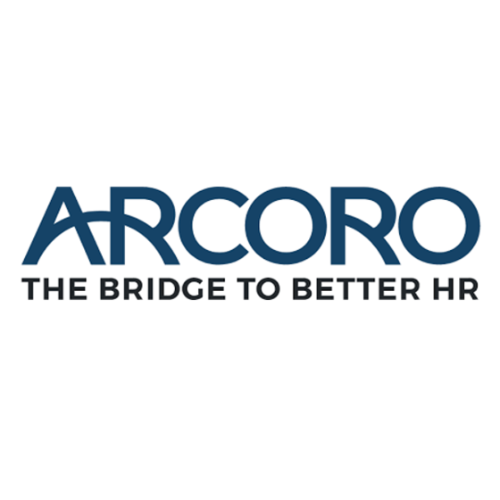 Arcoro