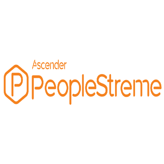 Ascender PeopleStreme