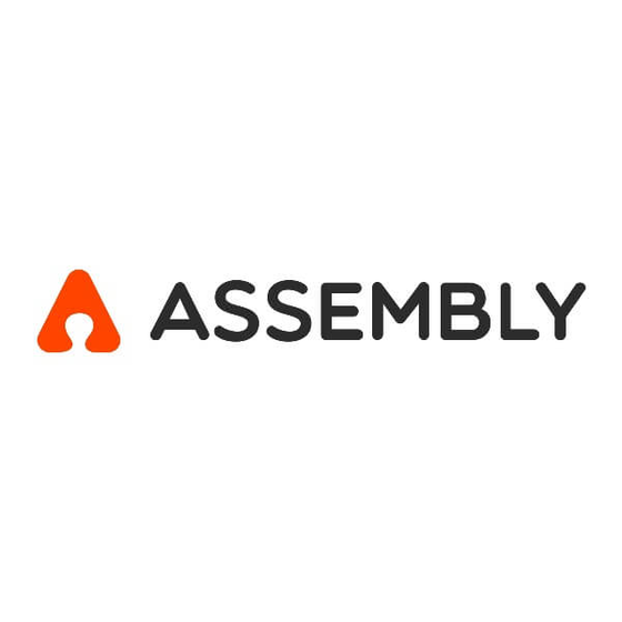 Assembly